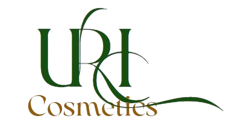Uri