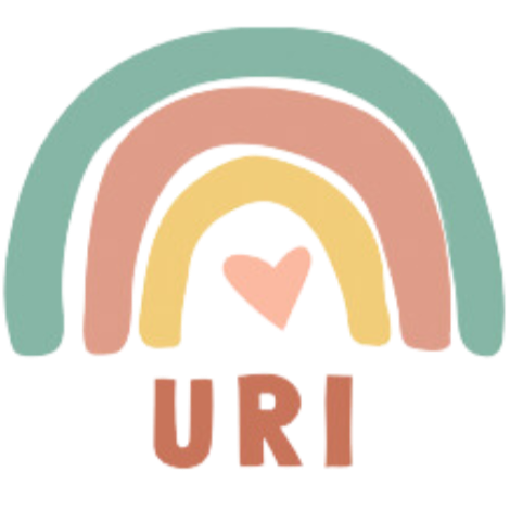 Uri